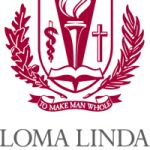 Loma_linda_university_logo
