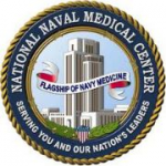 national-naval-medical-center-squarelogo-1432124376624